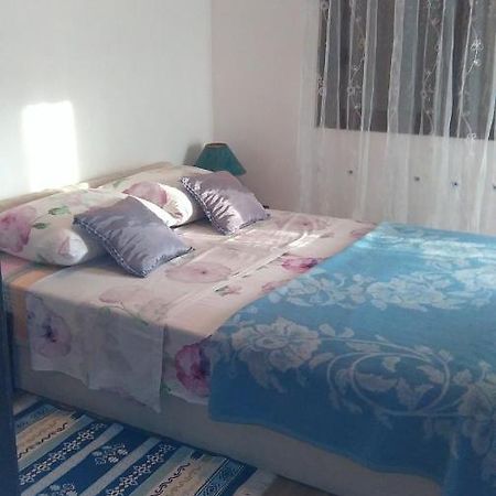 Kvarik Apartment Рийека Екстериор снимка
