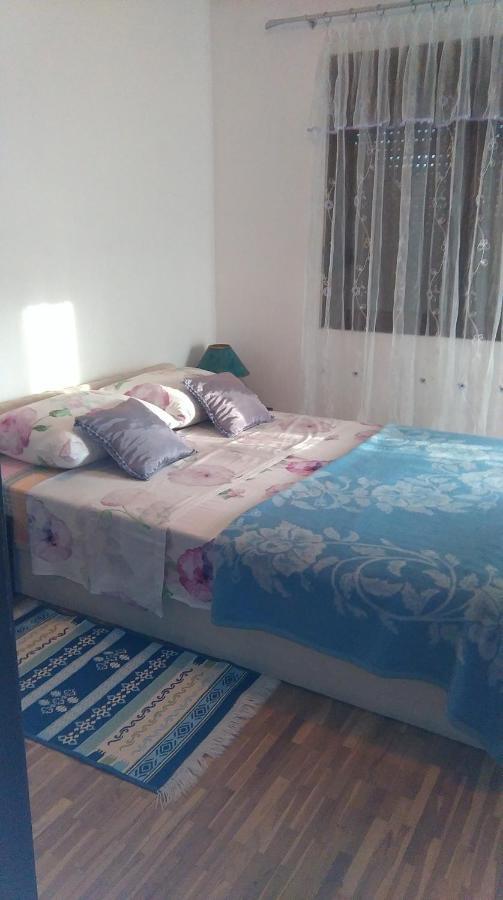 Kvarik Apartment Рийека Екстериор снимка